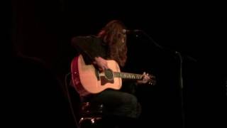 Traveling Poor Boy - Brent Cobb
