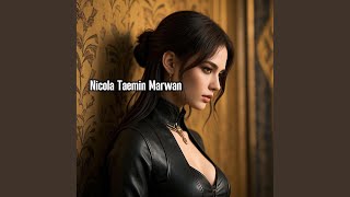 Download lagu Veyra Faela Briar mp3 Download lagu Veyra Faela Briar mp3