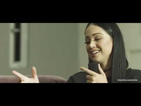 Ariely Bonatti e Anderson barony   O Rosto de Cristo1