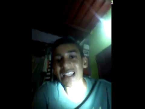 JOSEROD - AUDICIÓN BDM GOLD VENEZUELA 2018