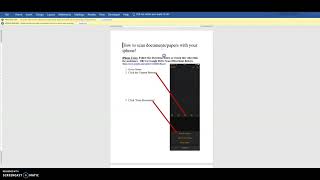 Gradescope, Connect and Blackboard Math 271
