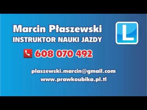 Chorzów Batory, węzeł A4 - Batorego - Oświęcimska