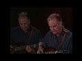 Geoff Muldaur - Just A Little While To Stay Here