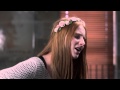 Celia Pavey - Believe Me (Getmusic Unplugged ...