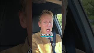 Audi Q3 plug-in hybrid heeft een goede elektrische actieradius - AutoRAI TV