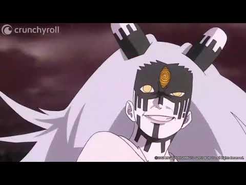 Mrbrokeasf  ~charged up~