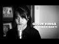 Gugur Bunga Di Taman Bakti (Cover) by Hanin Dhiya Gugur Bunga Di Taman Bakti (Cover) by Hanin Dhiya