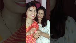 Download lagu man jogi sang laga 😅 | Aarzoo jha vlogs | #aarzoojha #rinkujha mp3