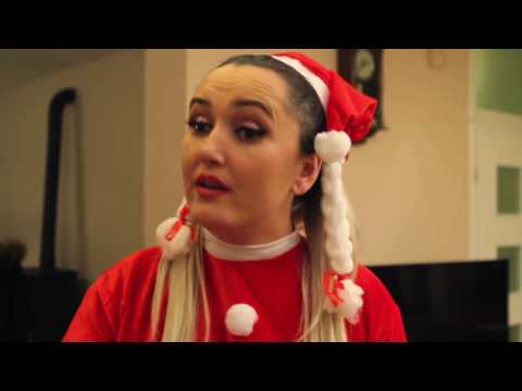 Komedi - Mysafiri i vitit te ri