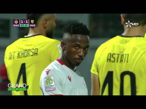 bg-highlight