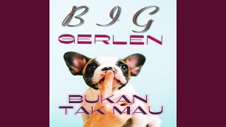 Download lagu Bukan tak mau mp3 Download lagu Bukan tak mau mp3