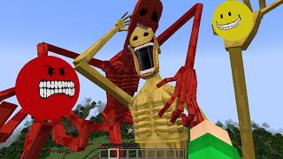 Video thumbnail image