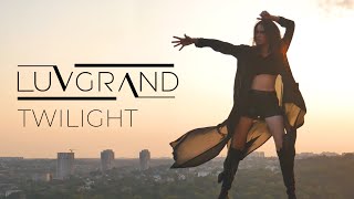 [討論] 這年頭還有玉女歌手嗎？？？