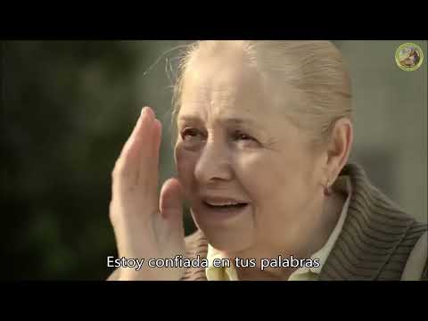 Tu propósito en mi Jessica Núñez ‐