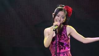 Download lagu 倉木麻衣~君想ふ 春夏秋冬~2018 Red it be Mai Kuraki Live Project 2018 mp3 Download lagu 倉木麻衣~君想ふ 春夏秋冬~2018 Red it be Mai Kuraki Live Project 2018 mp3