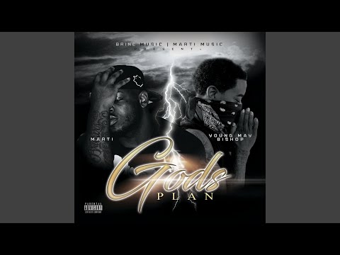 Customer (feat. Ceo Boogie)