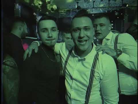 DINERO x DESTINO x DESH - HÚZOK RÁ (OFFICIAL MUSIC VIDEO)