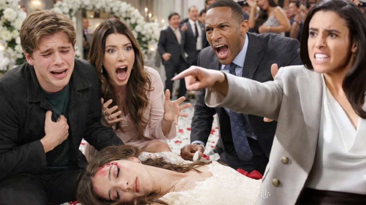 YouTube Thumbnail Downloader FULL HQ IMAGE