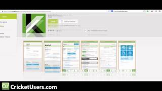 CricketWireless.com - The New Website for MyCricket and AIO Wireless
