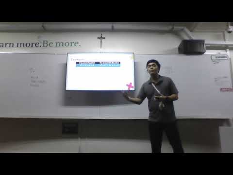 Calero_Joseph_Teaching_Demonstration