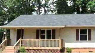 preview picture of video '3748 Hwy 308, Clinton, SC 29325'