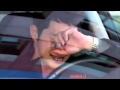 cheongdamdong alice ost [shower] - every single ...