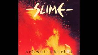 Slime - Zusammen HQ
