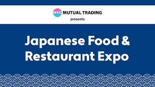 JFRE - How to use Digital Order Sheet