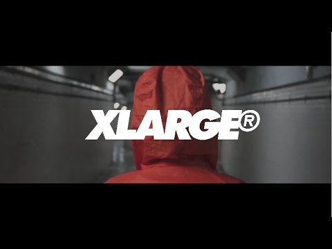 WAY UP 一路向上 - 楊賓YOUNG B & YZ于耀智 (Prod. TSUBASA a.k.a JAM)