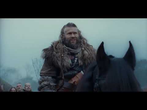 Danish Road Safety Council: Wear a Helmet Video