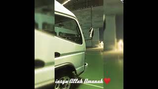 Download lagu #Trevel Pemalang Jawa tengah 087886215587 (wa) mp3