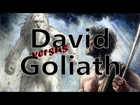 Video ansehen