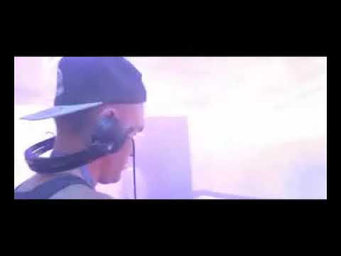 GAISER , NEVERDOGS, TRAUMER, DEBORAH DE LUCA , ALAIN FANEGAS B2B JULIEN URANGA) @Uda Beach Festival