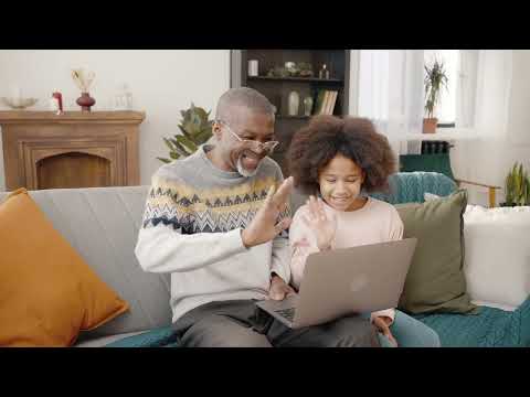 How to Set Up Beacon 6 Wi-Fi Extender in Minutes