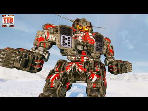 THE NEEDLE THROWER! - MWO Stream Highlights - Mechwarrior Online 2020