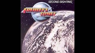FREHLEY&#39;S COMET - Insane