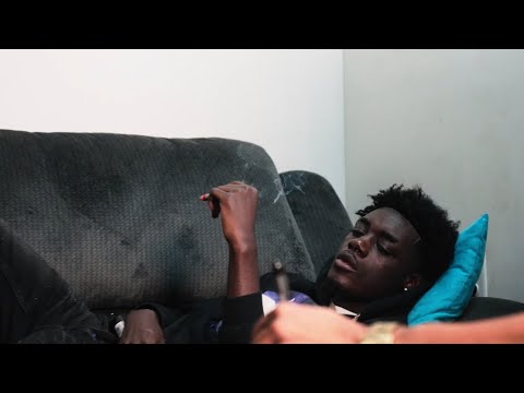 BOA Hunxho - The Right One (Official Video)