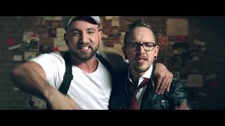 Video zu 'Herr Inspektor' ansehen Video zu 'Herr Inspektor' ansehen