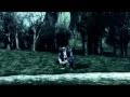 Wizboy Ft Sugaboi Nobody Flv