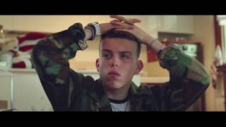 RAMADON - O MIO CAPITANO