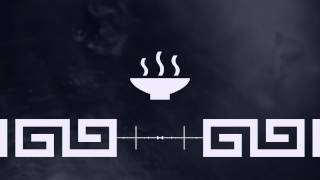 Mia Martina -「HFH (TJO &amp; YUSUKE from BLU-SWING Remix)」 | Electro Pop | JP