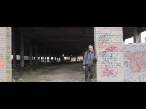 Reņģe - melo visi (arī es)