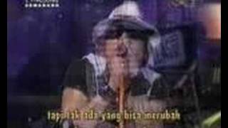 Download lagu sama sama suka mp3