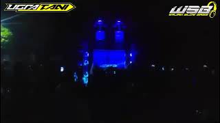Download lagu STYLE TRUMPET BY DJ REZA FUNDURACTION || JINGLE UGRA TANI mp3 Download lagu STYLE TRUMPET BY DJ REZA FUNDURACTION || JINGLE UGRA TANI mp3