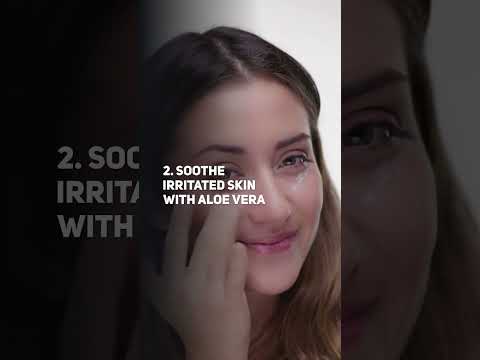 5 Ways To Get Rid Of Holi..