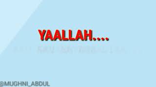 Download lagu STORY WA SHOLAWAT....sedih!!!! mp3