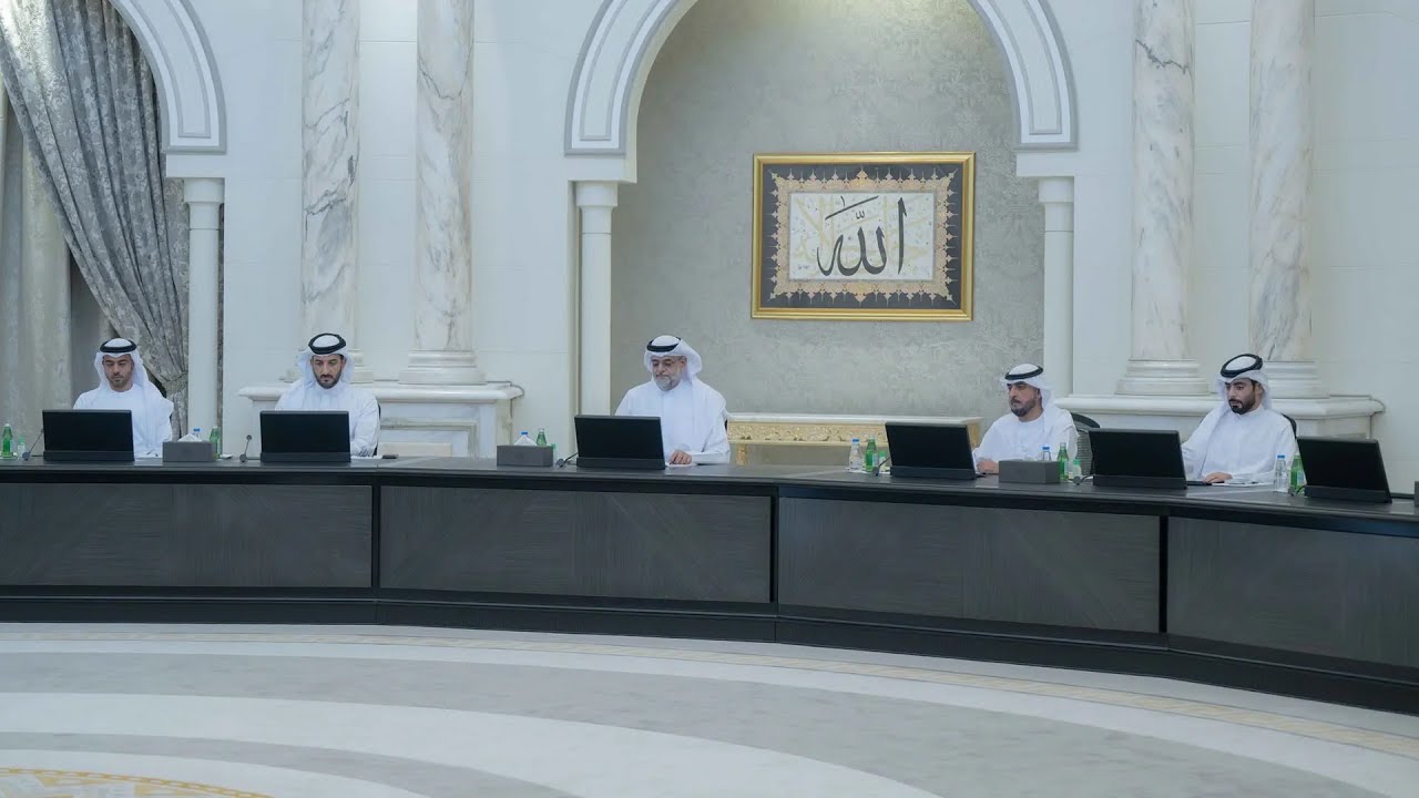 صورة بعنوان: Youtube-Image