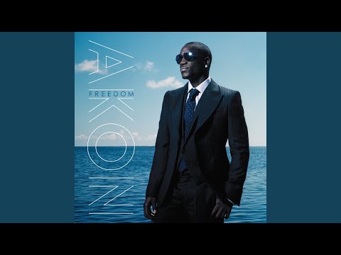 akon right now hd video download akon right now hd video download