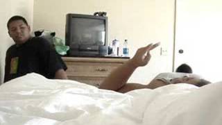 Darling Angel - Rebel Souljahz