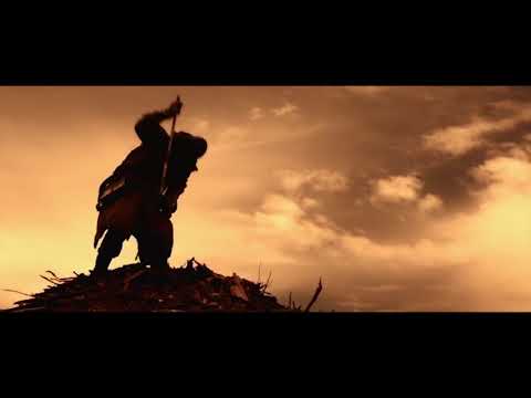 Die Ärzte - Alles So Einfach (hochinoffizielles Video)